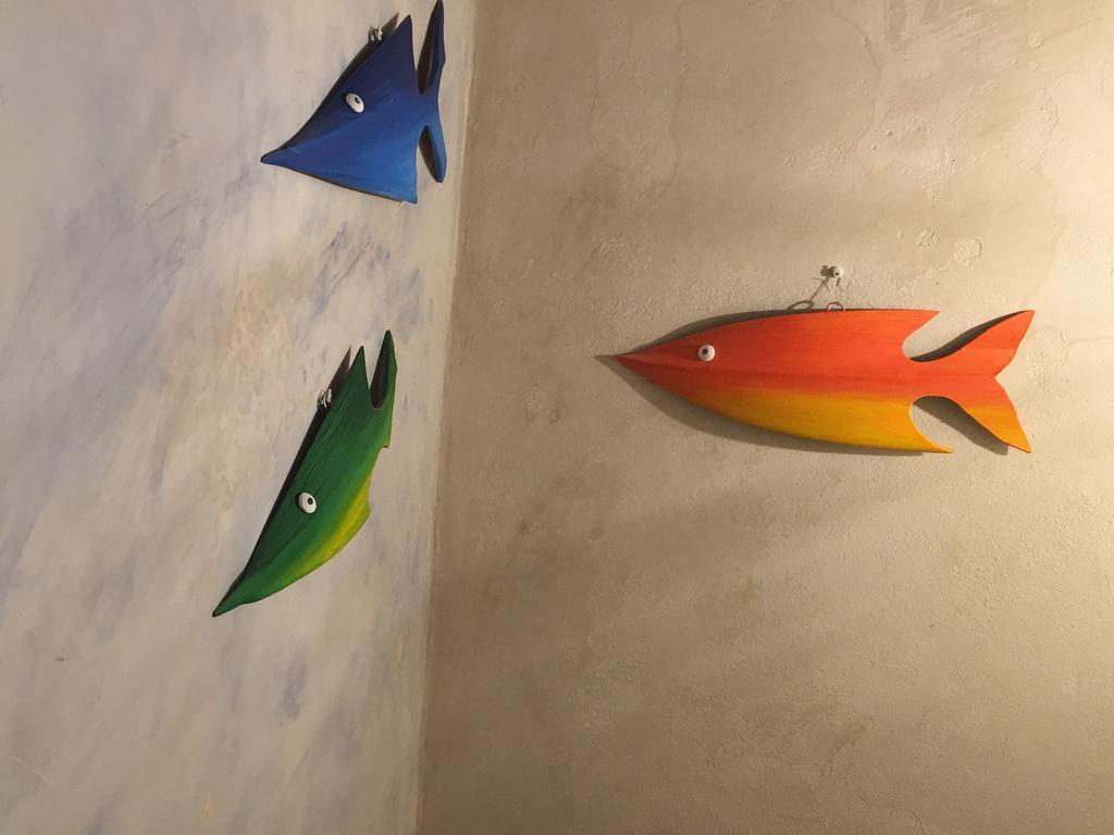 Hotel Daranur Essaouira Esterno foto
