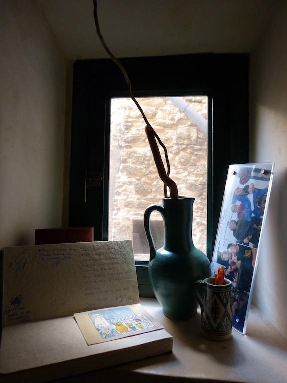 Hotel Daranur Essaouira Esterno foto