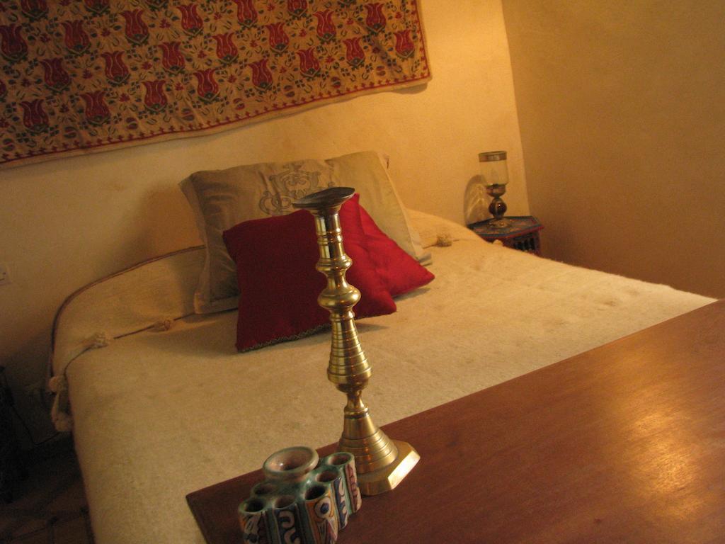 Hotel Daranur Essaouira Camera foto